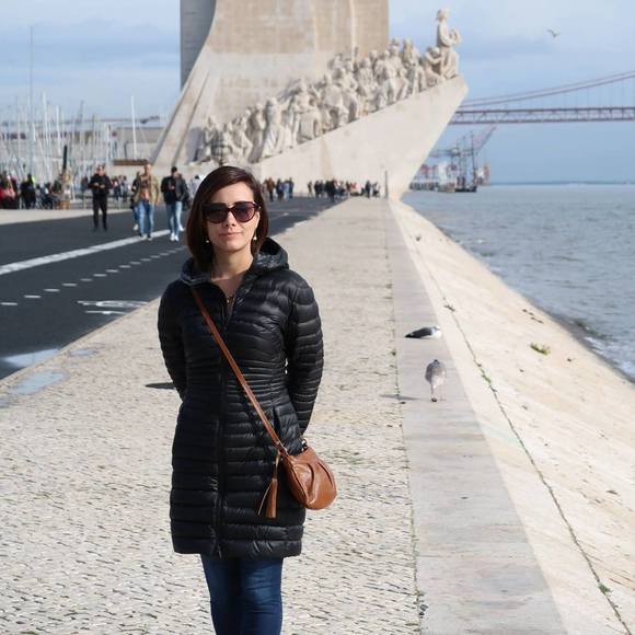 Meet your Posher, Diana - Picture 1 of 1